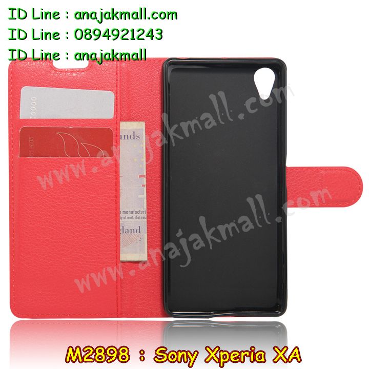 เคส sony xa,รับสกรีนเคส sony xa,เคสโซนี่ xa,เคสพิมพ์ลาย sony xa,เคสมือถือ sony xa,รับพิมพ์ลาย sony xa,เคสประดับ sony xa,เคสโชว์เบอร์ sony xa,กรอบไดอารี่โซนี่ xa,เคสโชว์เบอร์ลายการ์ตูน sony xa,เคสบัมเปอร์ sony xa,bumper sony xa,เคสสกรีนลาย 3 มิติ sony xa,กันกระแทกฝาหลังโซนี่ xa,สั่งทำเคสลายการ์ตูน sony xa,เคสยางลาย 3D sony xa,เคสการ์ตูน 3 มิติ sony xa,เคสกันกระแทกยางโซนี่ xa,สั่งพิมพ์ลายการ์ตูน sony xa,กรอบอลูมิเนียมโซนี่ xa,เคสคริสตัล sony xa,เคสฝาพับโซนี่ xa,สกรีนกรอบกันกระแทกโซนี่ xa,เคสไดอารี่ sony xa,เคสแข็งพิมพ์ลาย sony xa,รับสั่งสกรีนเคสลายการ์ตูน sony xa,เคสยาง 3 มิติ sony xa,เคสแข็ง 3 มิติ sony xa,ยางกันกระแทกโซนี่ xa,เคสหนังไดอารี่โซนี่ xa,กรอบกันกระแทกโซนี่ xa,เคสประกบ 2 ชั้น sony xa,กรอบโชว์เบอร์โซนี่ xa,เคสอลูมิเนียมกระจก sony xa,เคสสกรีน sony xa,เคสนิ่มพิมพ์ลาย sony xa,เคสซิลิโคน sony xa,กรอบยางติดแหวนคริสตัลโซนี่ xa,เคสประดับ sony xa,เคสการ์ตูนโซนี่ xa,เคสยางนิ่มใส sony xa,เคสหูกระต่าย sony xa,เคสเพชร sony xa,เคสมิเนียมโซนี่ xa,อลูมิเนียมเงากระจกโซนี่ xa,เคสฝาพับเงากระจกโซนี่ xa,เคสยางสะพาย sony xa,หนังโชว์เบอร์การ์ตูนโซนี่ xa,กรอบแข็งจระเข้โซนี่ xa,เคสตัวการ์ตูน sony xa,เคสฝาพับสะพาย sony xa,เคสฝาพับคริสตัล sony xa,เคสกระต่าย sony xa,ขอบโลหะอลูมิเนียม sony xa,เคสแต่งคริสตัล sony xa,เคสกรอบอลูมิเนียม sony xa,เคสยางการ์ตูนsony xa,เคสตัวการ์ตูน sony xa,ขอบโลหะ sony xa,เคสแต่งเพชร sony xa,ซองหนัง sony xa